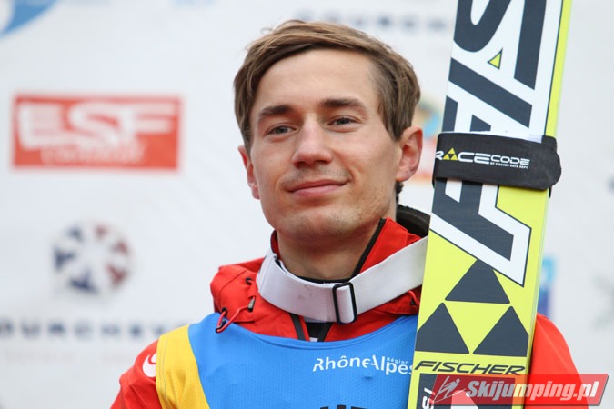 052 Kamil Stoch